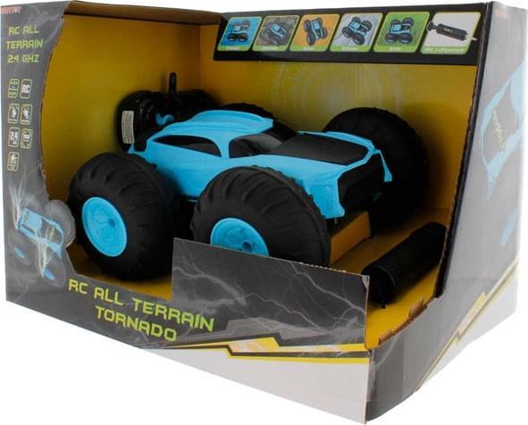 Besttoy - RC Fahrzeug - All Terrain Tornado