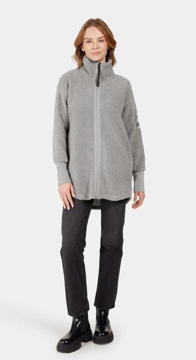 Immagine prodotto Didriksons Sally (36, S)