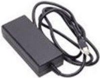 Produktbild Poly Power Kit CX 500 / 600 (Netzteil 230V)