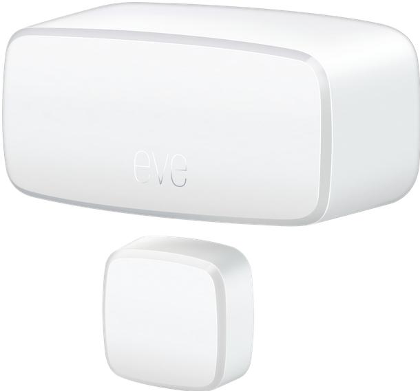 Produktbild Eve Door & Window
