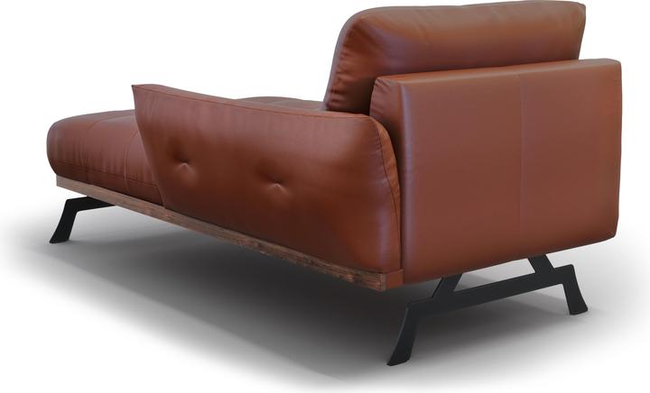 Image du produit CXL by Christian Lacroix Olivier (Chaise longue)