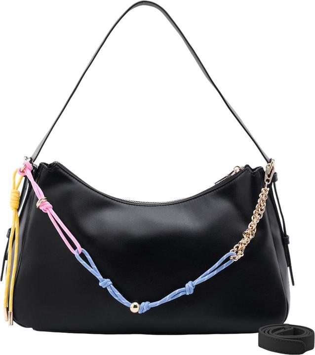 Immagine prodotto Seidenfelt Deje Shoulderbag