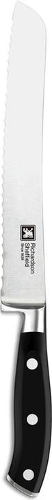 Produktbild Richardson Sheffield VULCANO Brotmesser (19.60 cm)