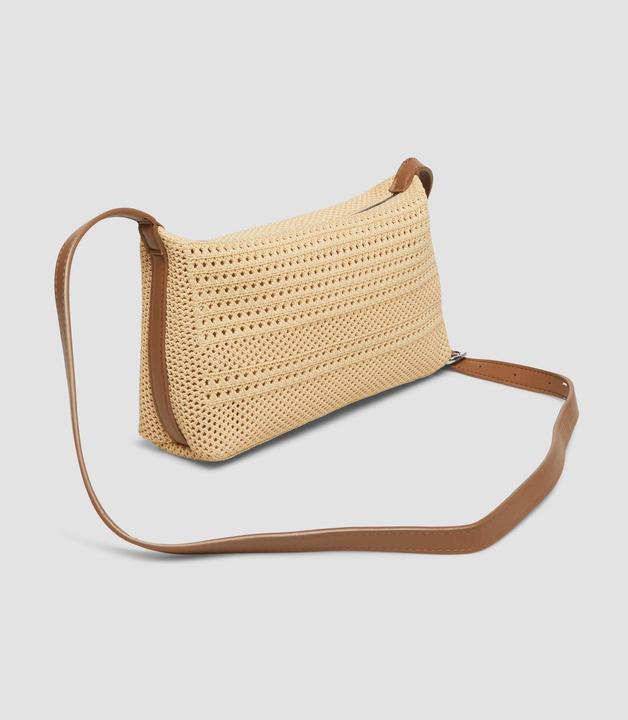 Produktbild s.Oliver Tasche