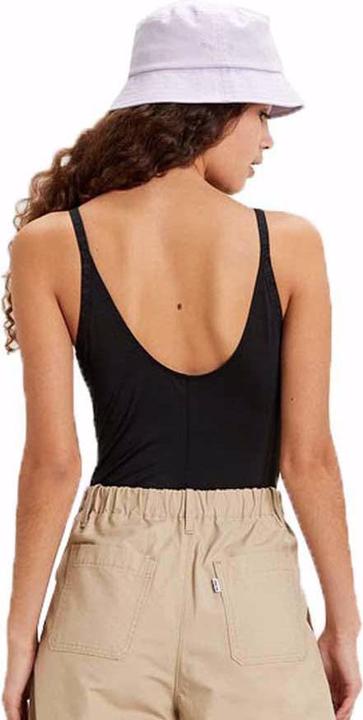 Produktbild Levi Strauss Tops (M)