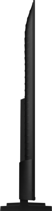 Image du produit Samsung UE65U8000F (65", U8000F, LED, 4K, 2025)