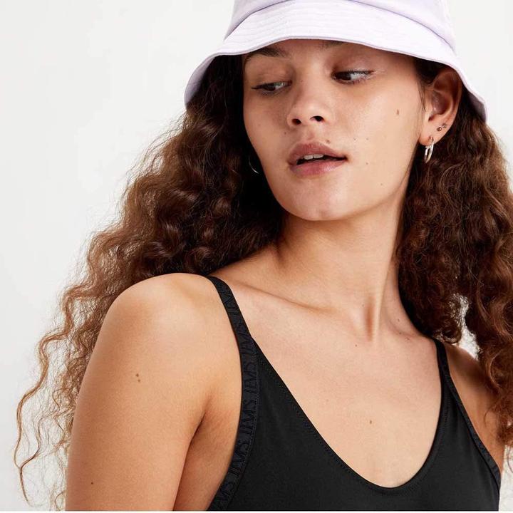 Produktbild Levi Strauss Tops (M)