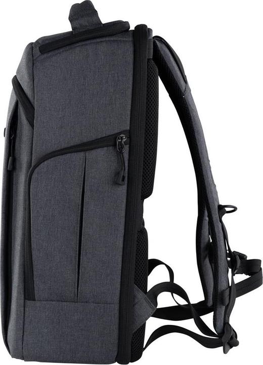 Produktbild Dörr Prag Go (Fotorucksack, 16 l)