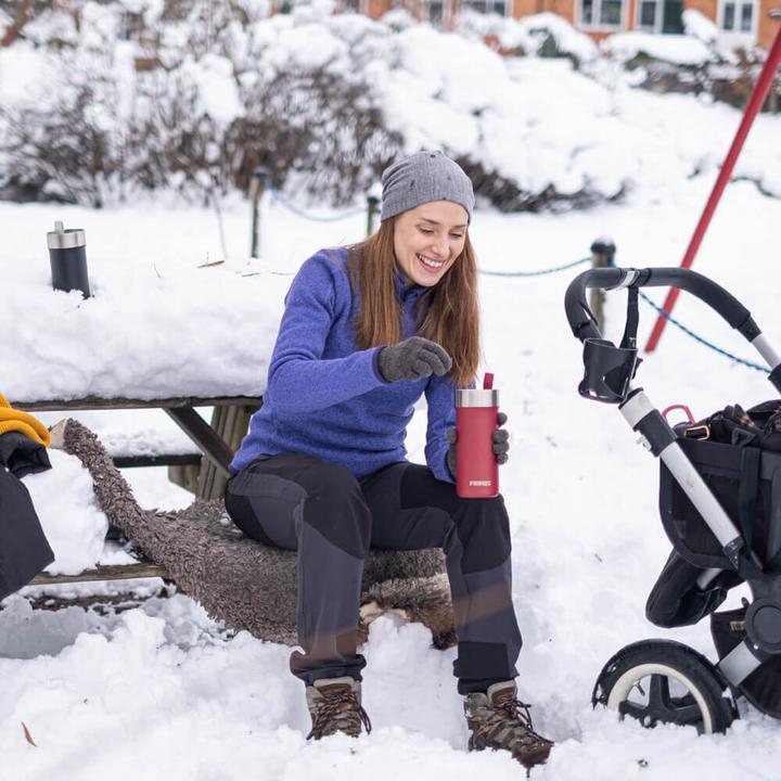 Image du produit Primus Mug à vide Slurken (0.40 l)