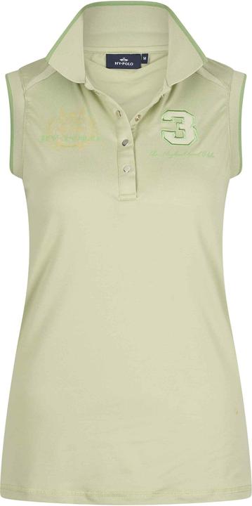 Image du produit HV Polo Favouritas Tech (L)