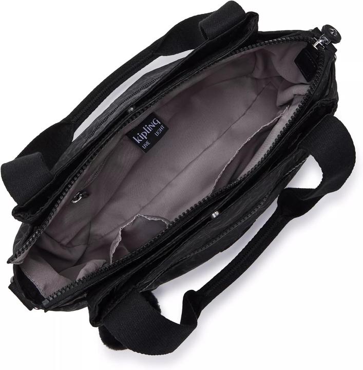 Productafbeelding Kipling Elysia a Traverso