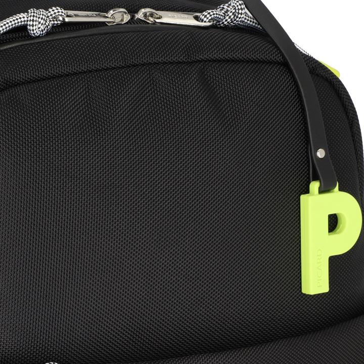 Immagine prodotto Picard Zaino / Zaino Lucky One 3244 (17 l)