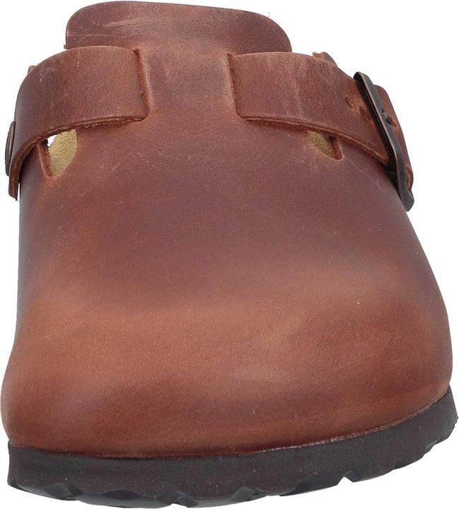 Actual product image Dr. Brinkmann Nerpio Clogs (45)