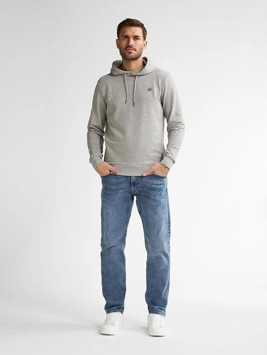Produktbild Petrol Russell Regular Tapered Fit Jeans (30)