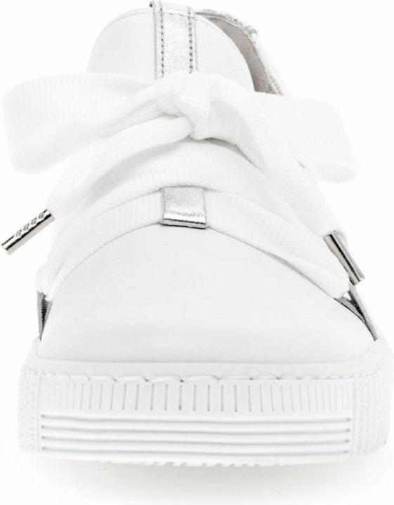 Image du produit Gabor Baskets 03.333.21 (39)