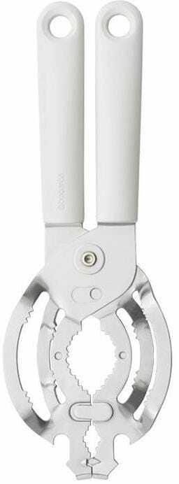 Immagine prodotto Brabantia Gustoso+