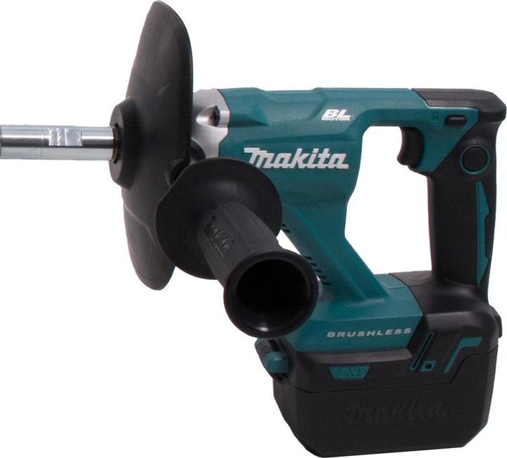 Produktbild Makita DUT130