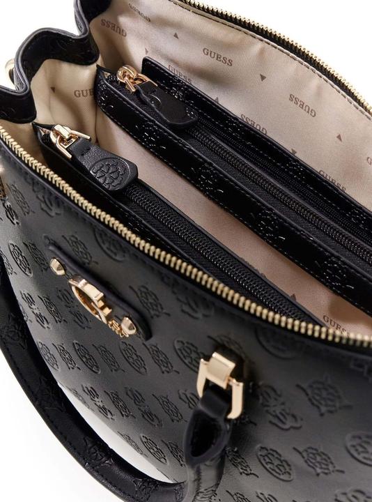 Immagine prodotto Guess Dita Shopper Tasche 22 cm