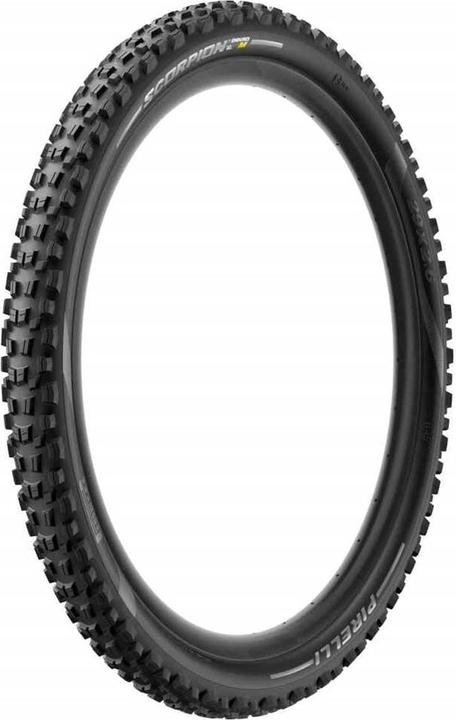 Productafbeelding Pirelli Scorpion™ Enduro M HardWall V2 (29 x 2.40, 60-622)