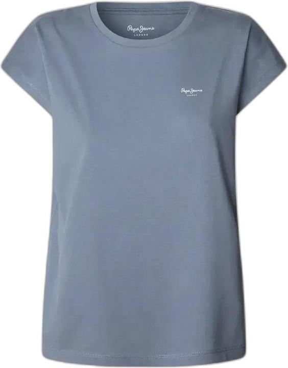 Produktbild Pepe Jeans Blooma (M)