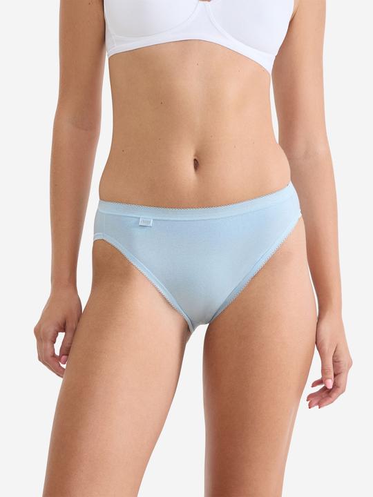 Immagine prodotto Sloggi Tai-Slip Originals Basic (50, confezione da 3)