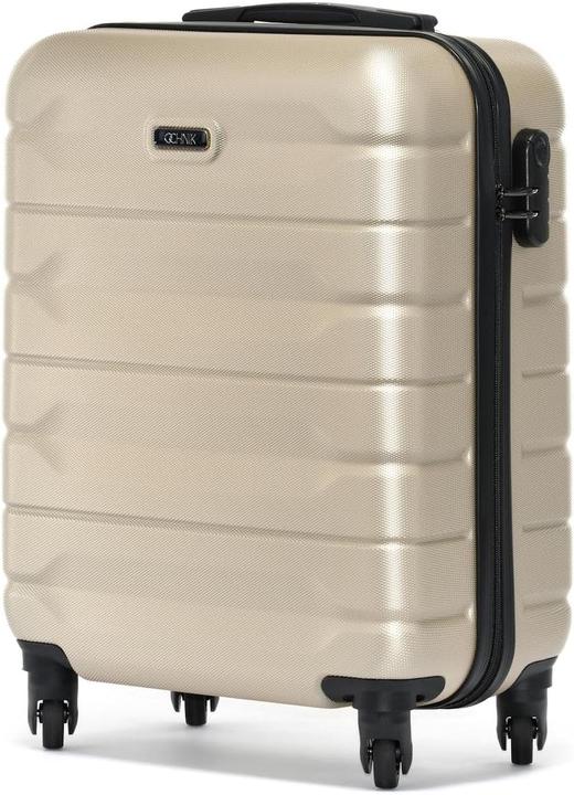 Actual product image Ochnik Handgepäckkoffer (47.60 l)