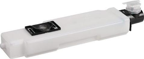 Actual product image Kyocera Wt-860