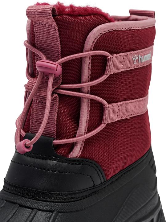 Produktbild hummel Icicle (31)