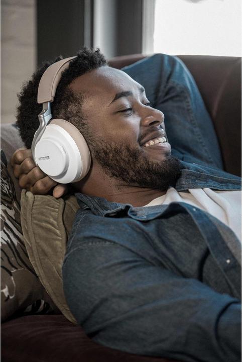 Produktbild Shure AONIC 50 (ANC, 20 h, Kabelgebunden)