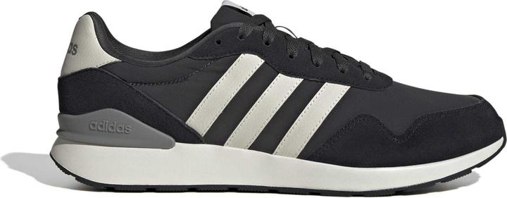 Image du produit Adidas Run 60s 4.0 (40)