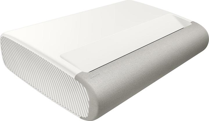 Actual product image Samsung The Premiere 9 (2024) (UHD, 3450 lm, 0.189:1)
