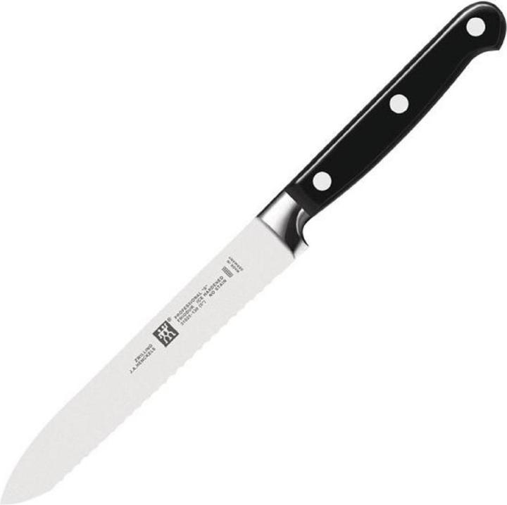 Actual product image Zwilling Professional S (13 cm)