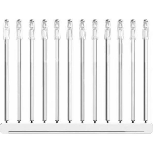 Relife RL-094 Camera Lens Cleaner 48pcs, Pulizia fotocamera, Multicolore