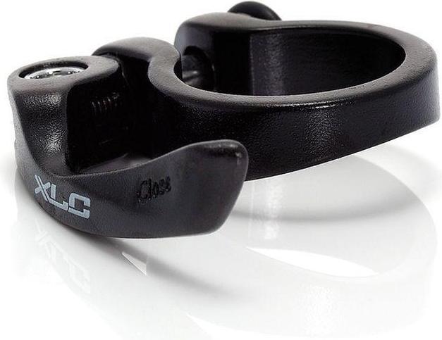 Actual product image XLC PC-L01