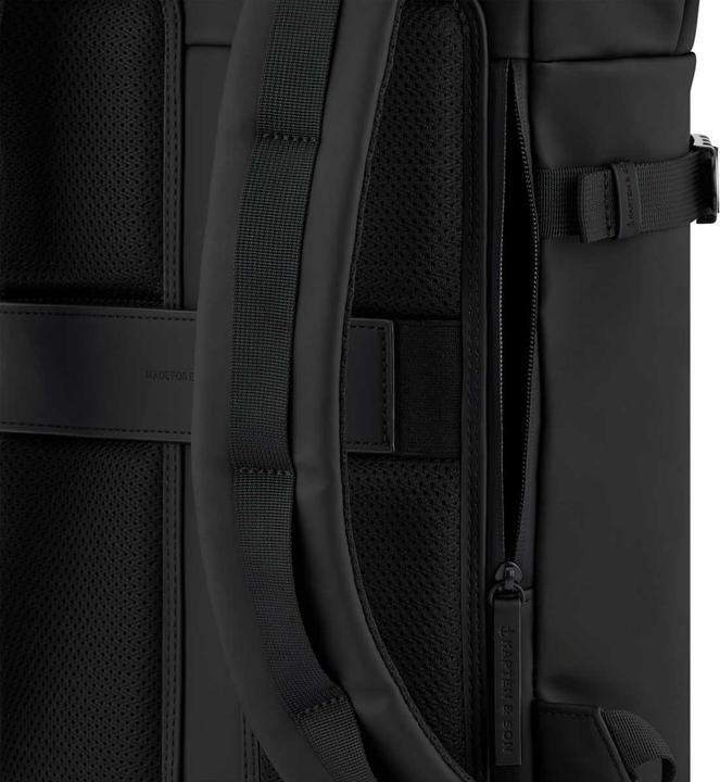 Produktbild Kapten & Son Helsinki 16 (16 l)