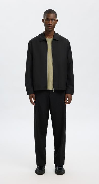 Image du produit Selected Leichte Kurzjacke (L)