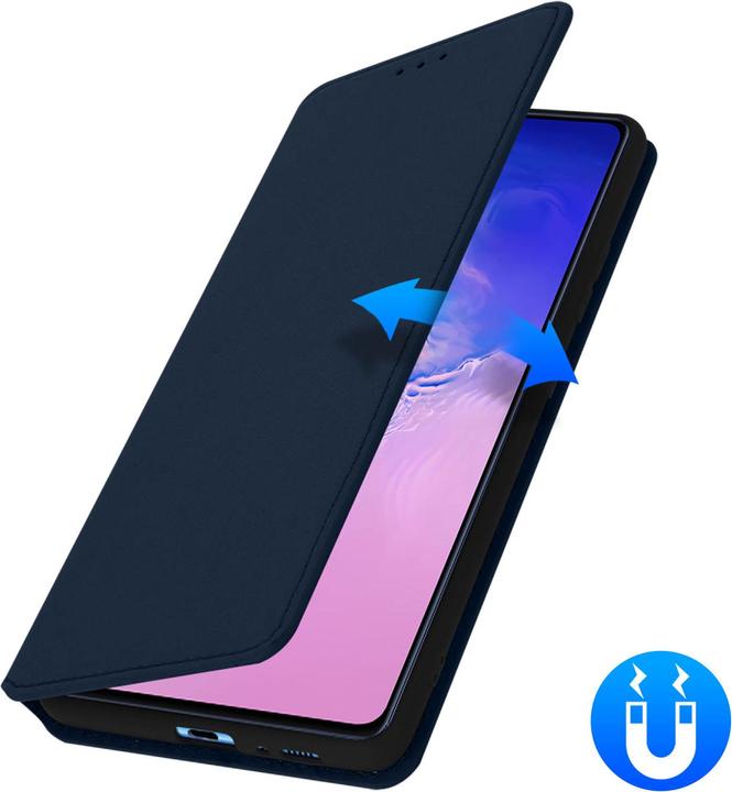 Produktbild Avizar Elec Series (Samsung Galaxy S10 Lite)