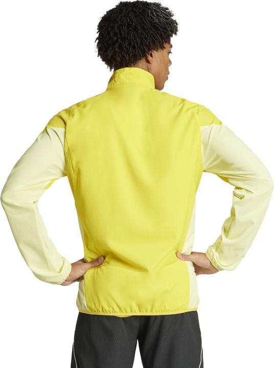 Immagine prodotto adidas Giacca da allenamento Tiro 25 Competition (M)