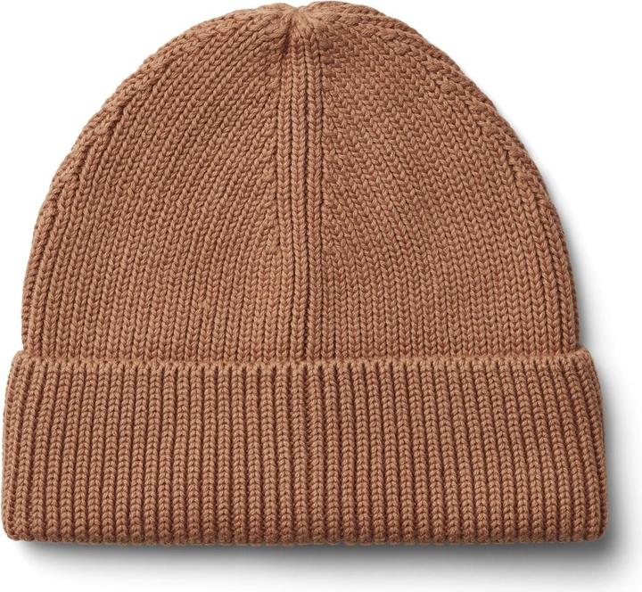 Produktbild Liewood Strick Beanie Tuscany