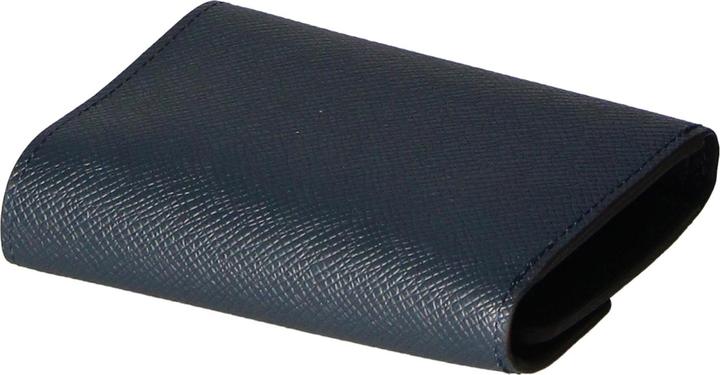 Actual product image Gave Lux wallet