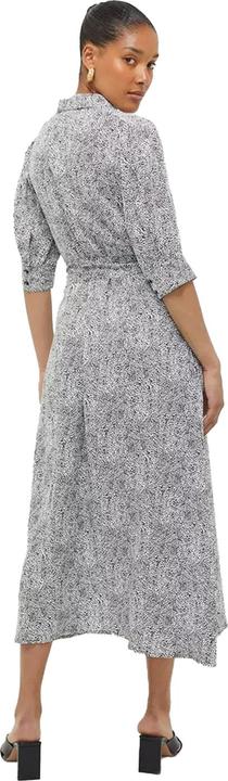 Image du produit Dorothy Perkins - Robe chemisier - Femme (42)