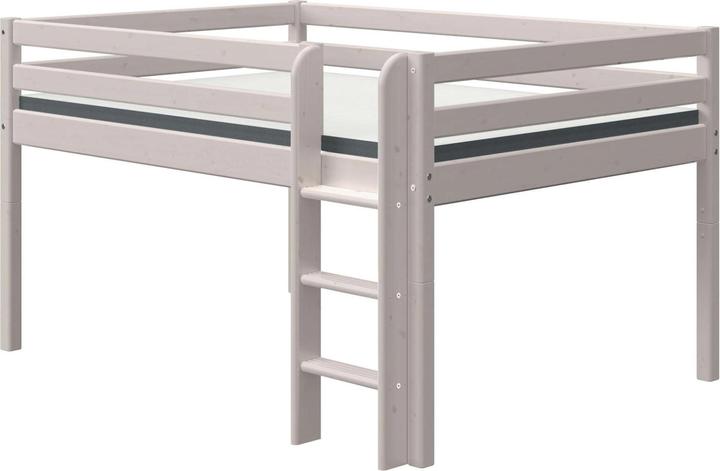 Produktbild Flexa Classic (140 x 200 cm)