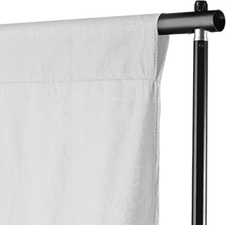 Produktbild vidaXL Foto Hintergrund (300 cm)