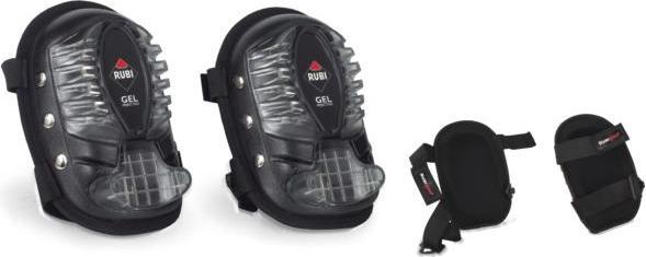 Dierre GENOUILLERES RUBI GEL DUPLEX - 81989