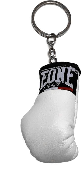Immagine prodotto Leone Mini portachiavi con guantoni da boxe