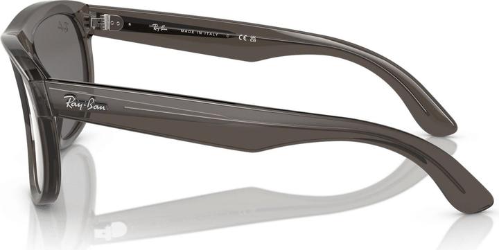 Produktbild Ray Ban 0RBR0501S/56