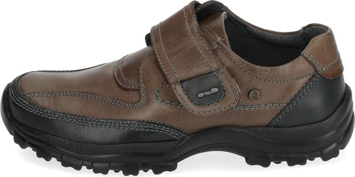 Actual product image Hush Puppies Are you looking for a stylish and comfortable casual shoe? Then the trendy shoe from Hush Pu (43)