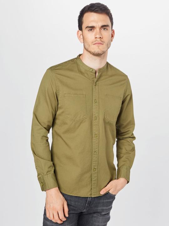 Immagine prodotto Replay M4051 Camicia (XS)