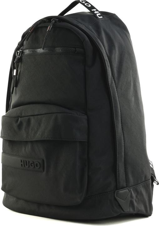 Produktbild HUGO Colyns Backpack
