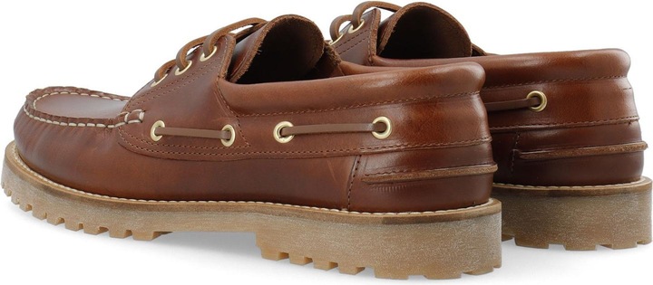 Image du produit Bianco BIAGREG Segelschuhe (44)